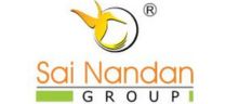 Sai Nandan Group